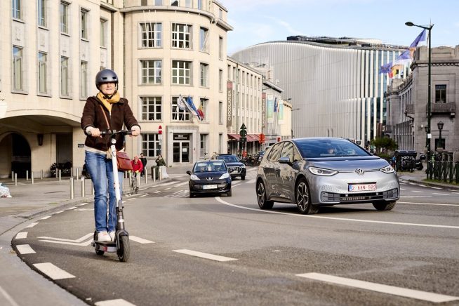 2022-11-17_mobilite039_ld