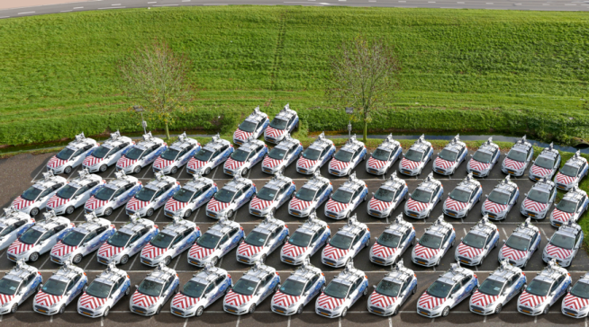 60Cars_Cyclomedia (1)