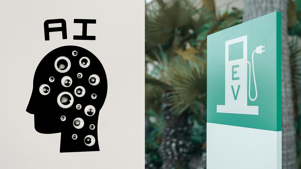 ai-ev