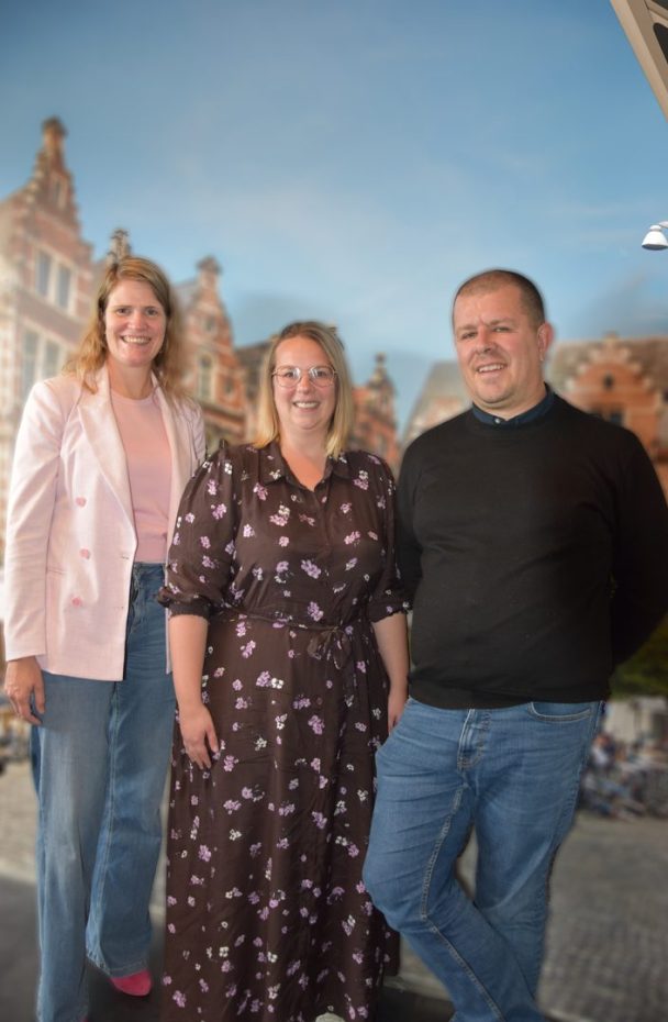 AWARS24_Corilus_ElsDevolder_CindyVanParijs_PeterHalvoet