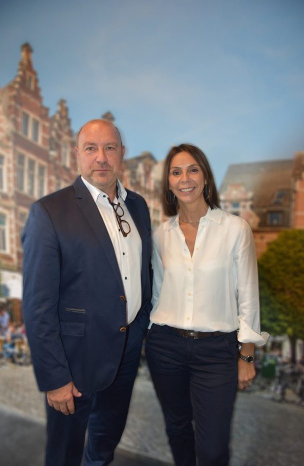 AWARS24_ENGIE_JochenDeBacker_Allesandra Ariu