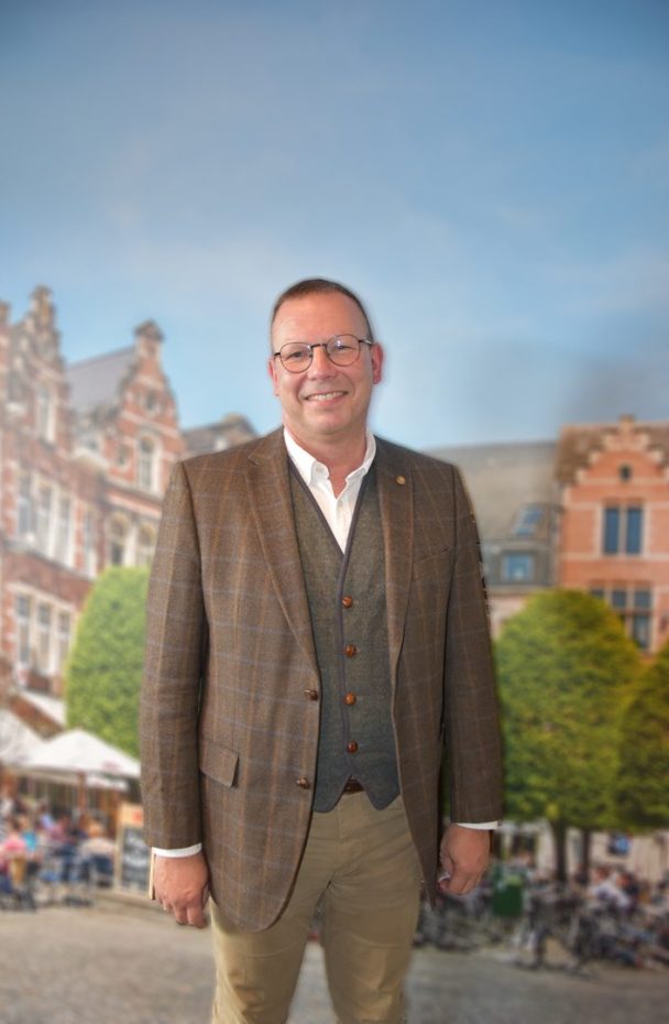 AWARS24_LAITERIEDESARDENNES_ThierryLacourt