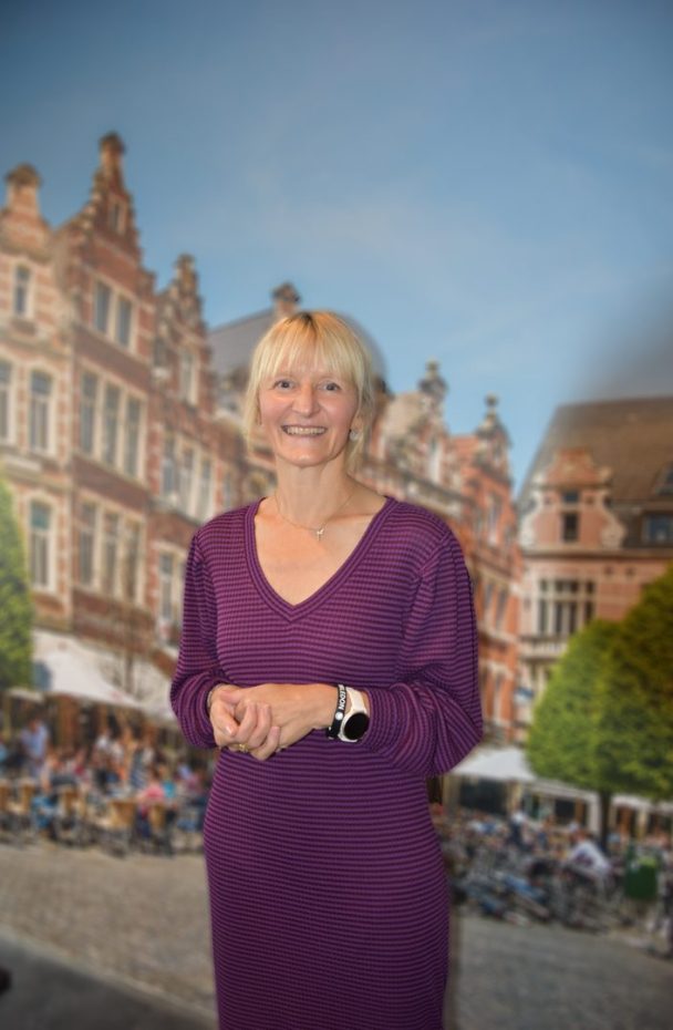 AWARS24_MEDIAHUIS_SandraEemans