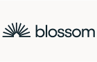 blossom-logo.png
