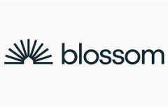 blossom-logo.png