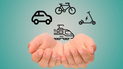 Herbekijk onze webinar "Optimaliseer de mobiliteit voor uw werknemers"