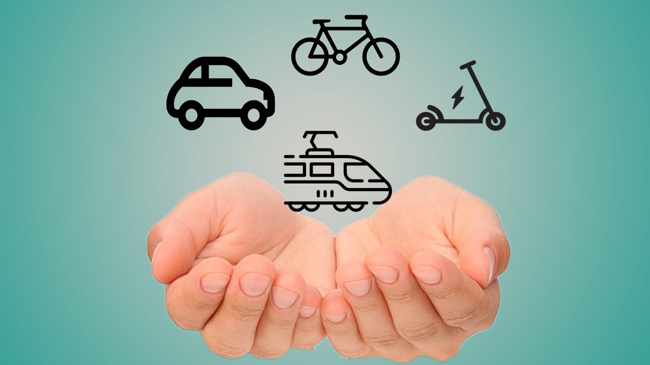 budgetmobilite
