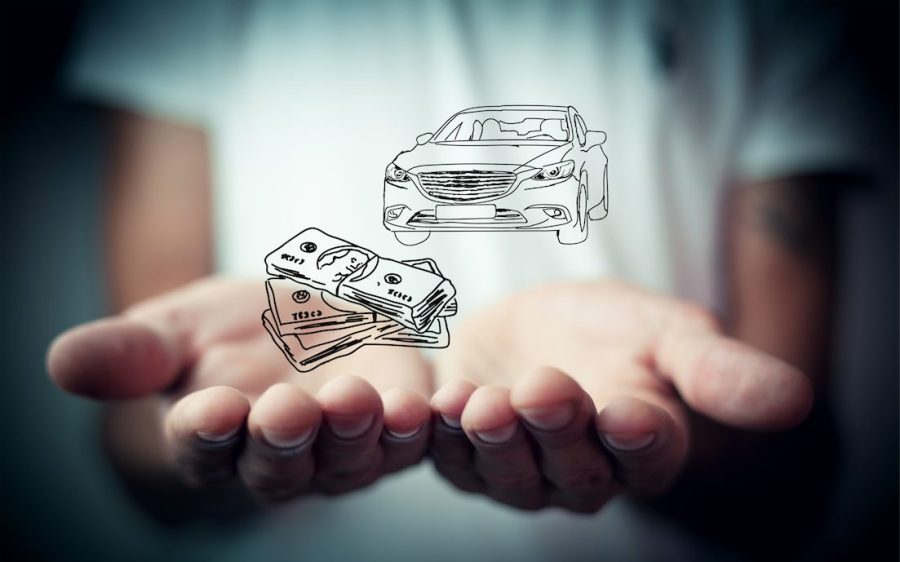 Een mobiliteitsbuget voor iedereen, wat betekent het?