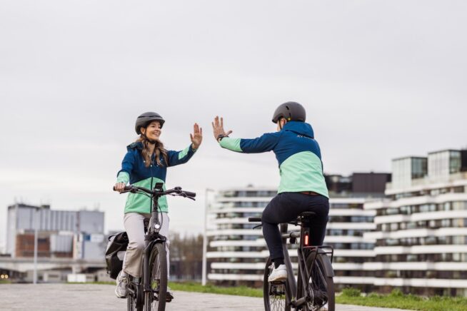 Cyclis-Productshoot-Jassen-20240320-HR-096