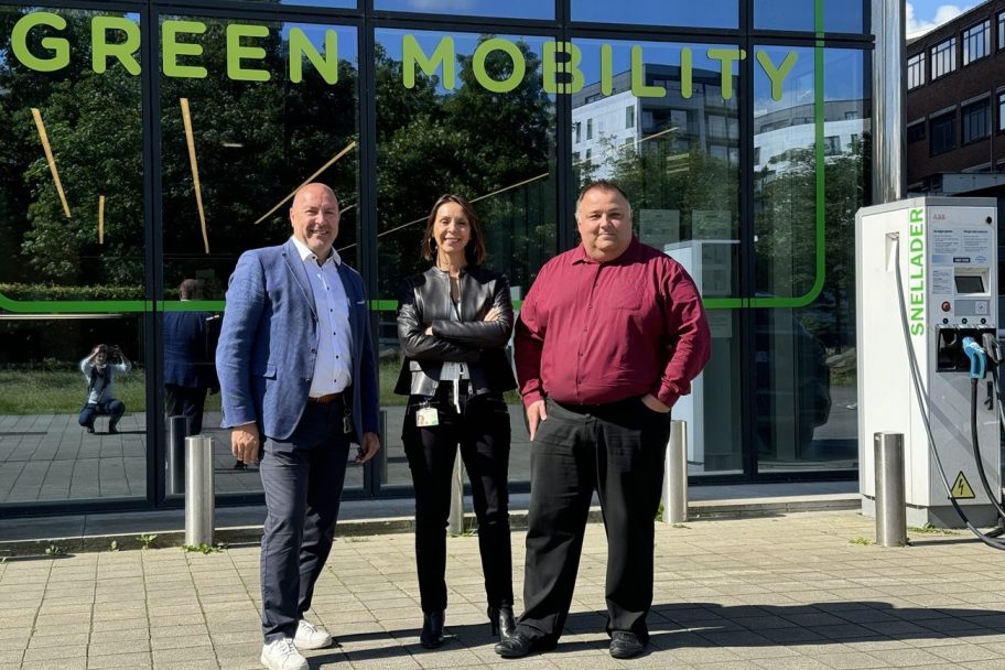 Engie - Sacha Weis - Allesandra Ariu - Jochen De Backer_ld