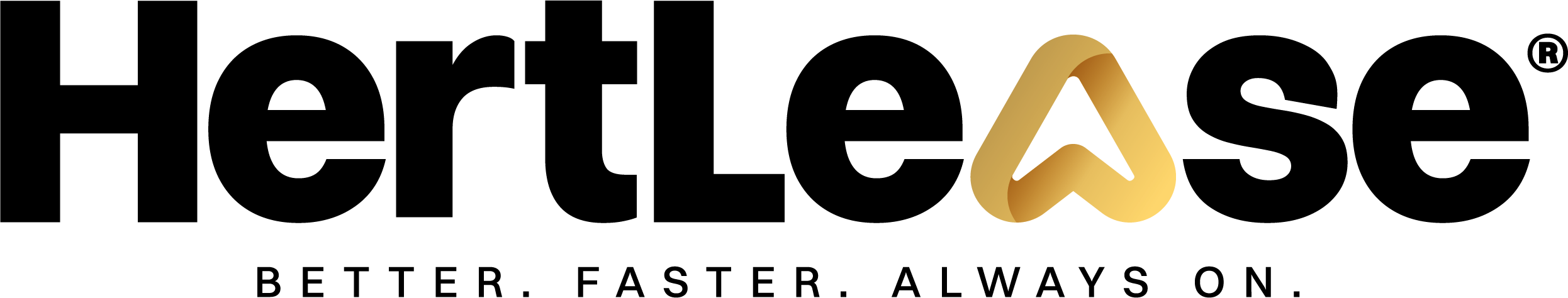 HertLease-logo