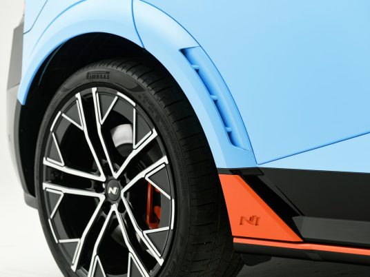 hyundai-ioniq-5-n-barcelona-0324-09