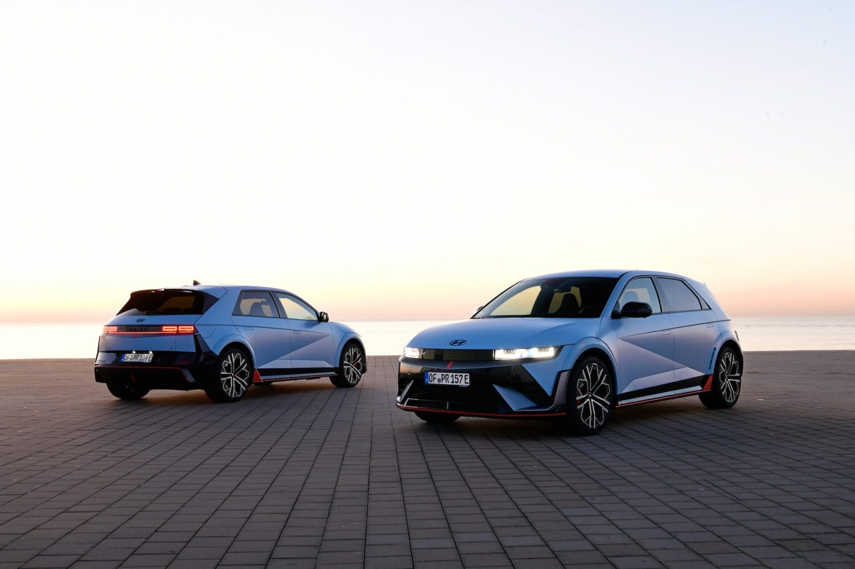 hyundai-ioniq-5-n-barcelona-0324-117