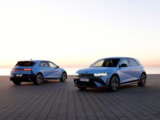 hyundai-ioniq-5-n-barcelona-0324-117