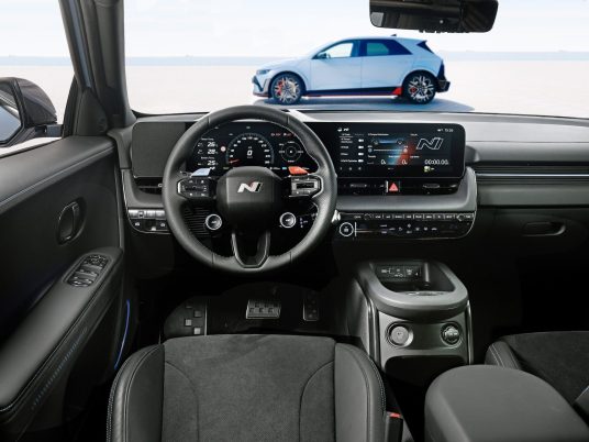 hyundai-ioniq-5-n-barcelona-0324-13c