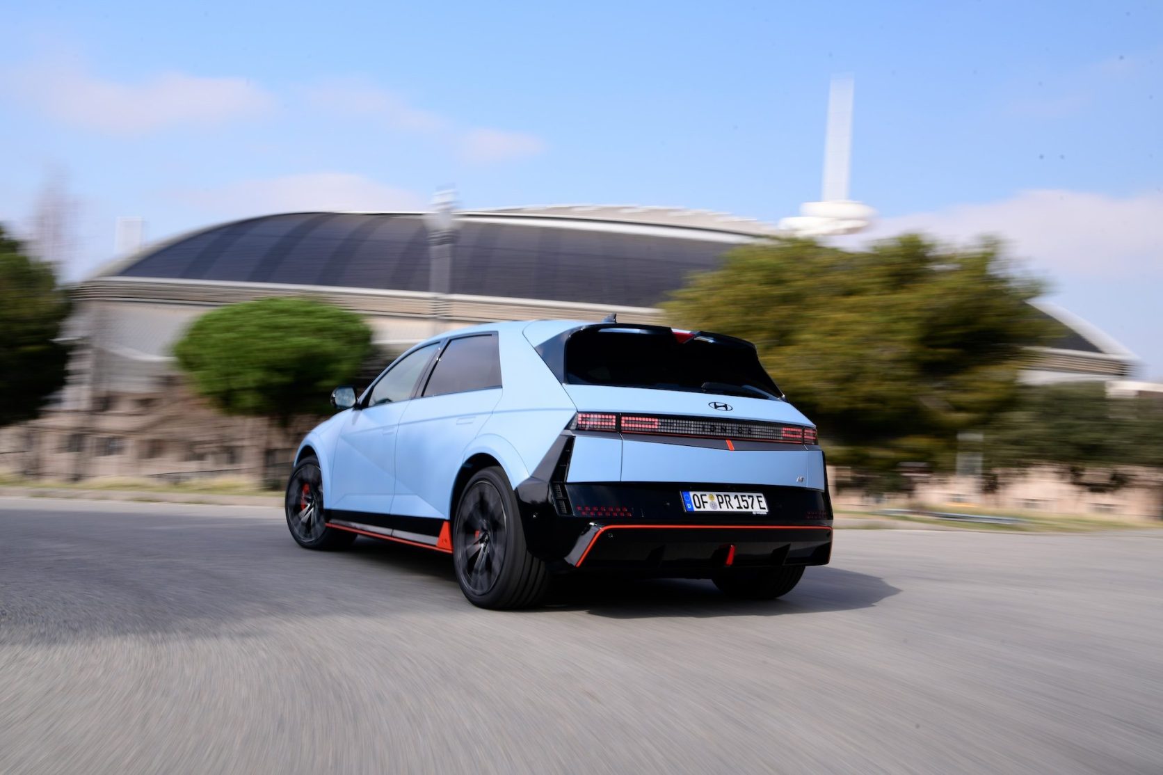 hyundai-ioniq-5-n-barcelona-0324-304