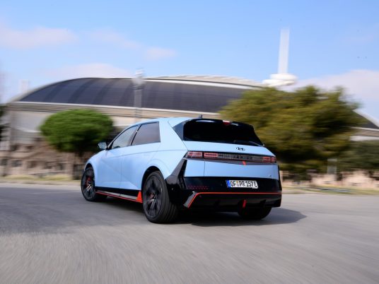 hyundai-ioniq-5-n-barcelona-0324-304