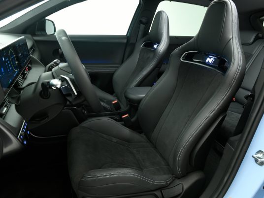 hyundai-ioniq-5-n-barcelona-0324-56