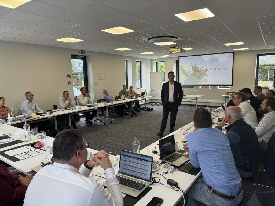 link2fleet awards 2024: de jury heeft beslist!