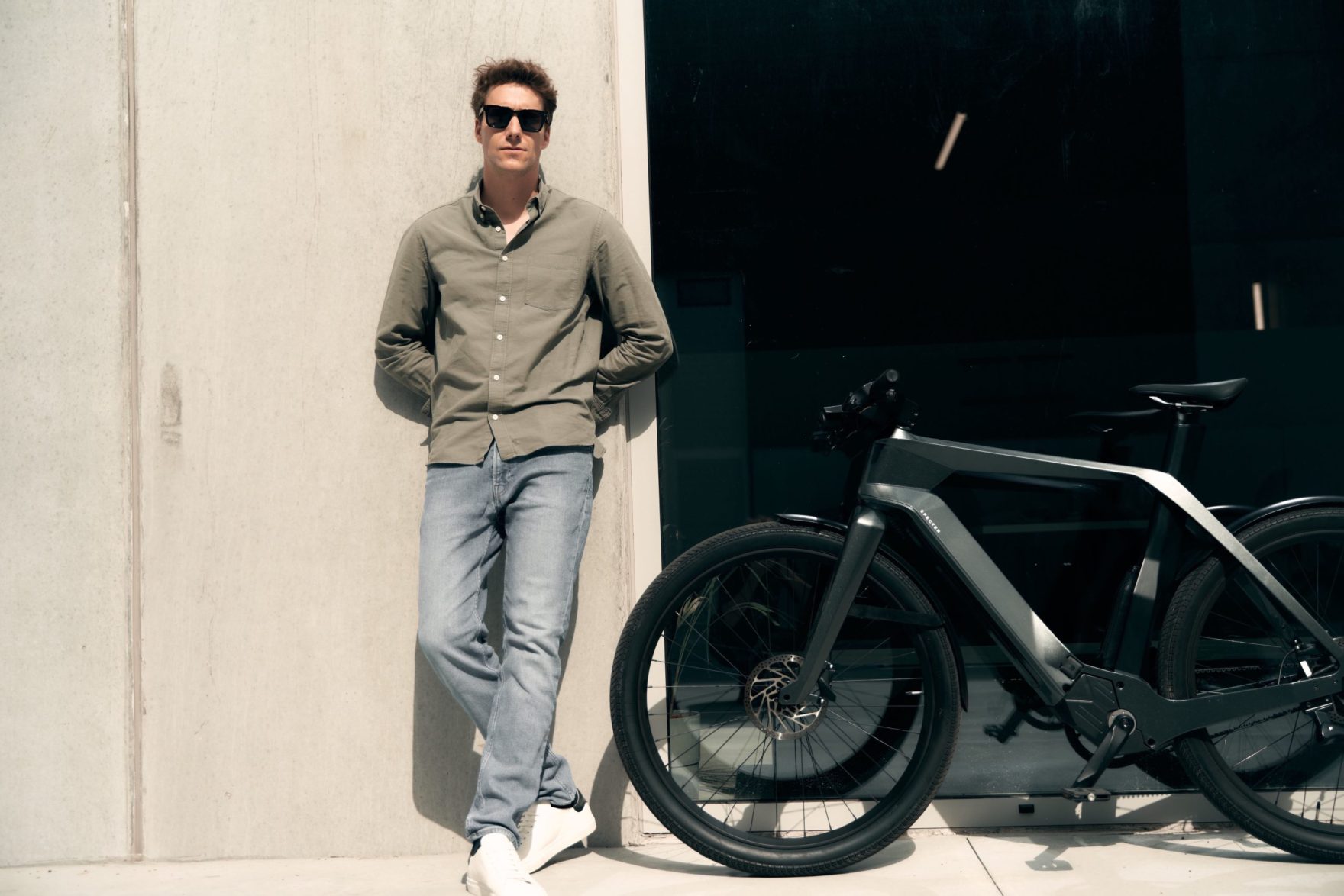 maarten-baert-specter-founder-ceo-9