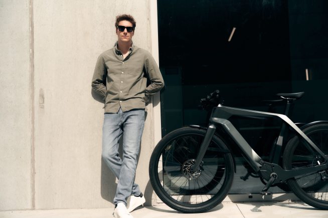 maarten-baert-specter-founder-ceo-9