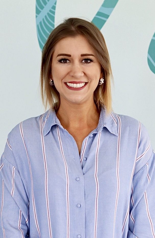 Maniet Luxus - Laetitia Van Calsteren