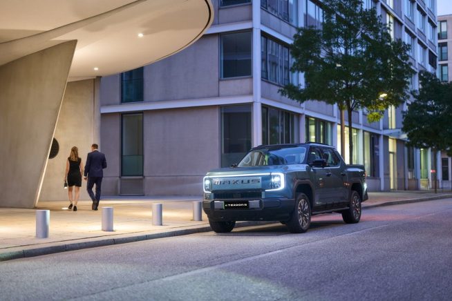 MAXUS eTERRON 9_002_Front_Headlamps_ld