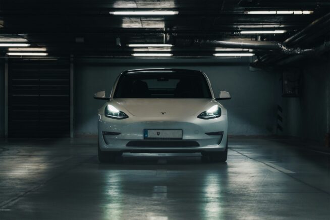 michal-lauko-CBH12ewLGCA-unsplash