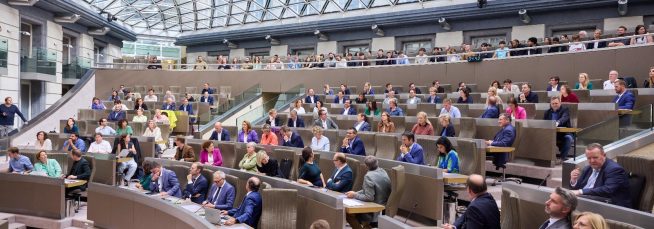 openingszitting_2309-42