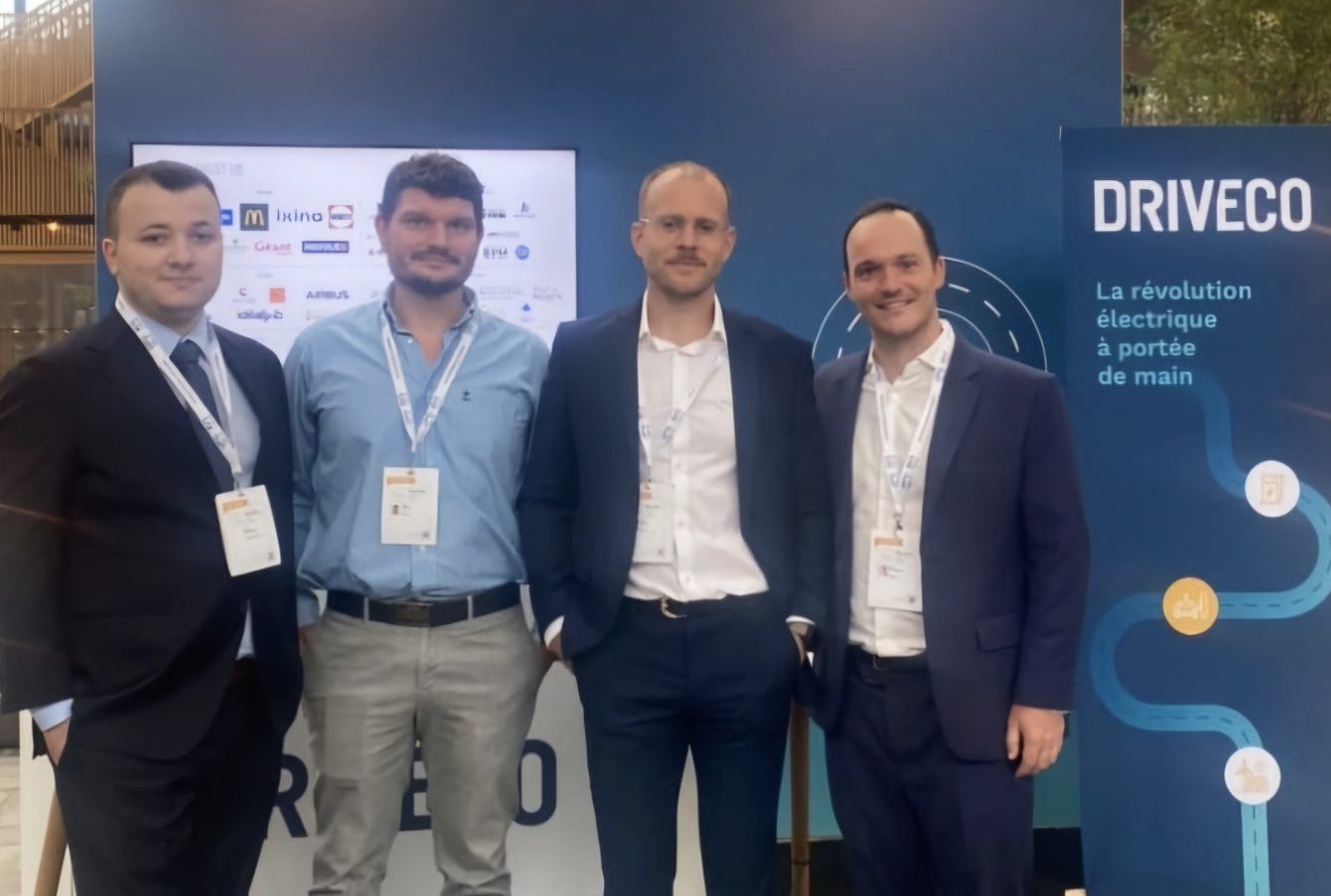 Schermafbeelding 2024-09-30 om 12.38.24