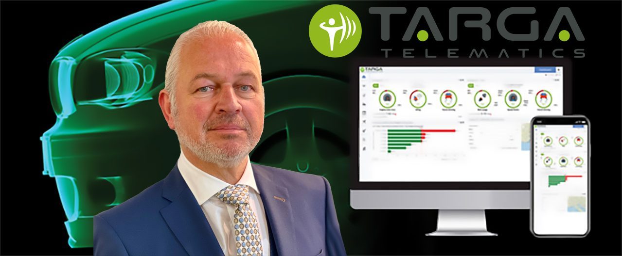 targatelematixs-paul verkinderen-2