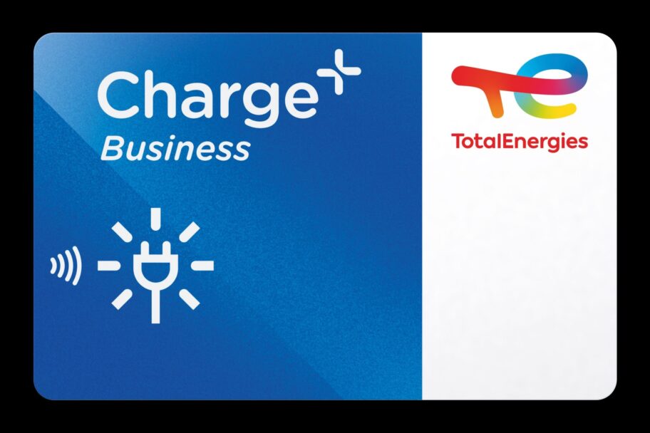 Total-Carte-Charge-Plus-Business-23-Face