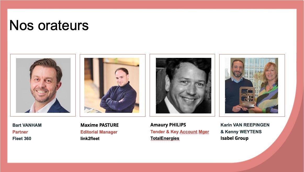 webinaire 1909_Experts