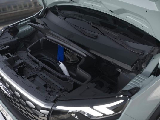 2023_FORD_E-Tourneo-Courier_Active_10-LOW