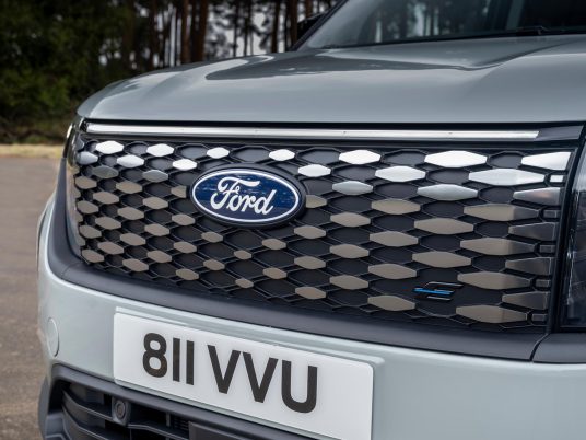 2024_FORD_E-Tourneo_Courier_05-LOW