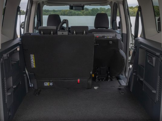 2024_FORD_E-Tourneo_Courier_30-LOW