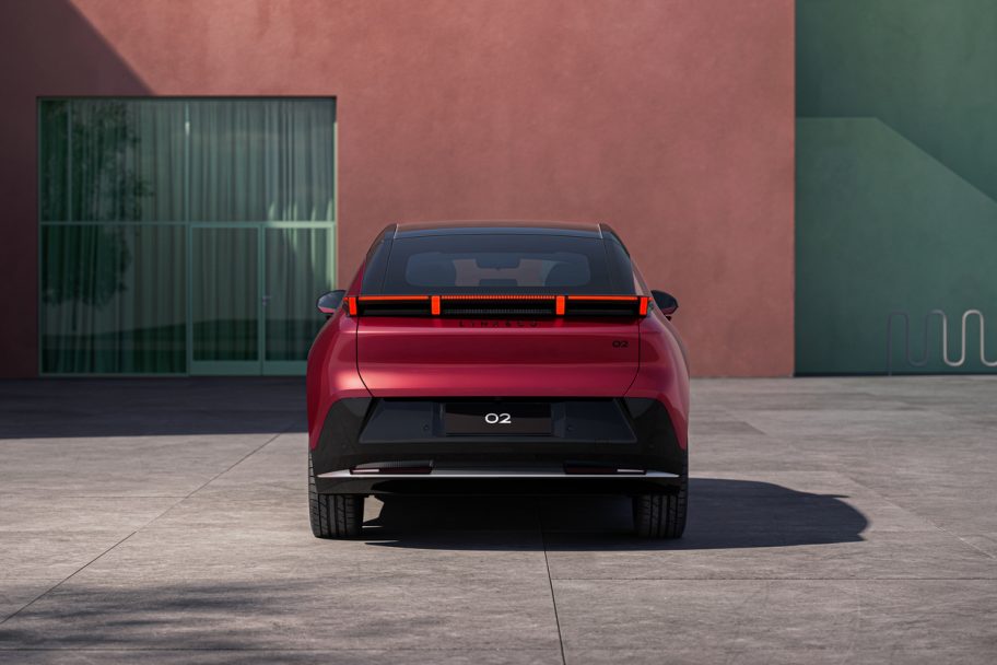 555236-LYNKCO_02_Exterior_05_hires-da1f4b-original-1728330344