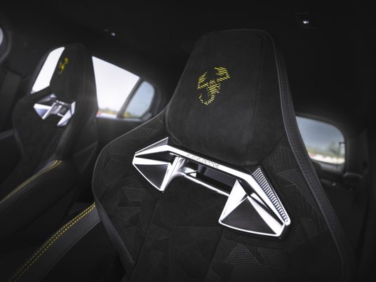 Abarth600eScorpionissima2