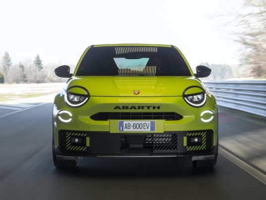 Abarth600eTurismo1