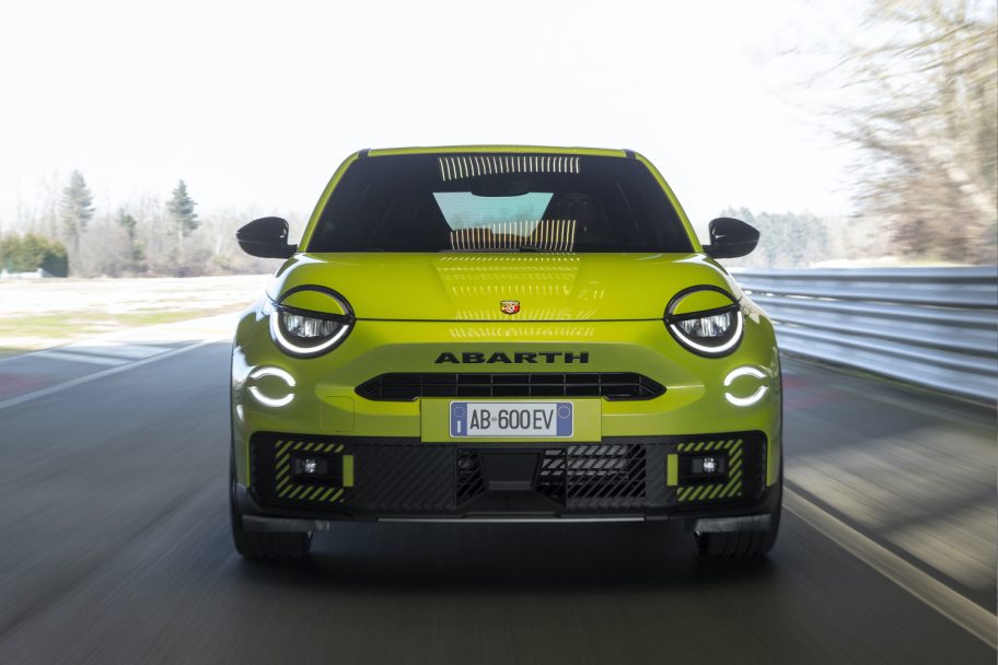 Abarth600eTurismo1