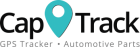 captrack.png