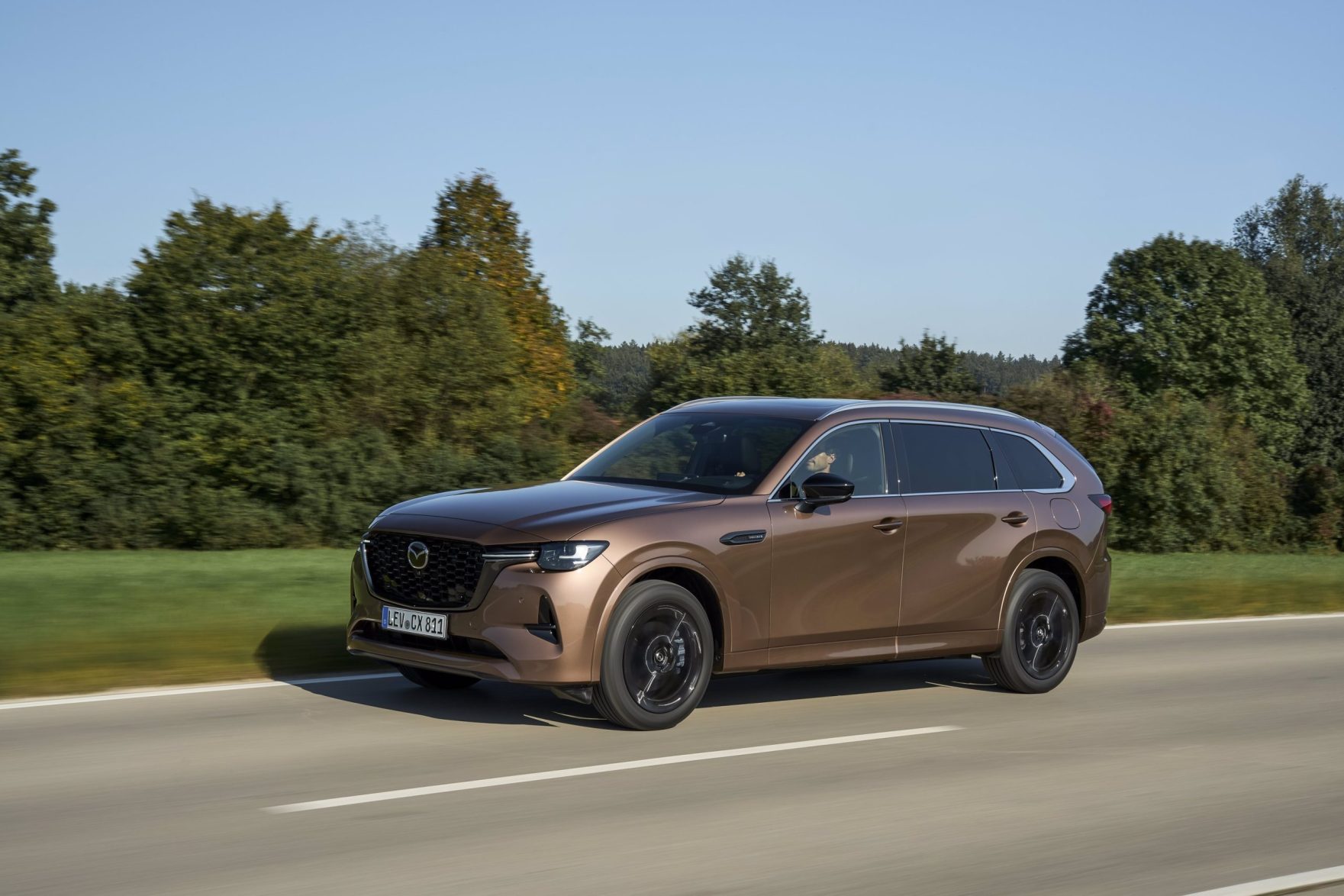 cx-80_meltingcopper_germany_act-5_lowres