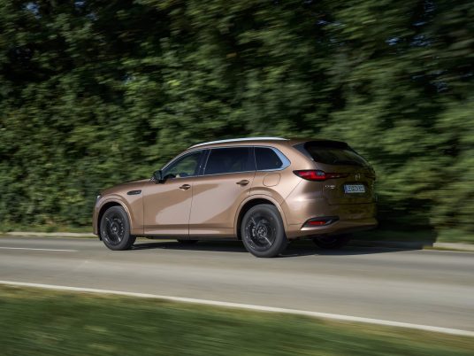 cx-80_meltingcopper_germany_act-6_lowres