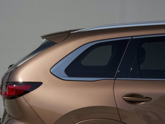 cx-80_meltingcopper_germany_det-3_lowres