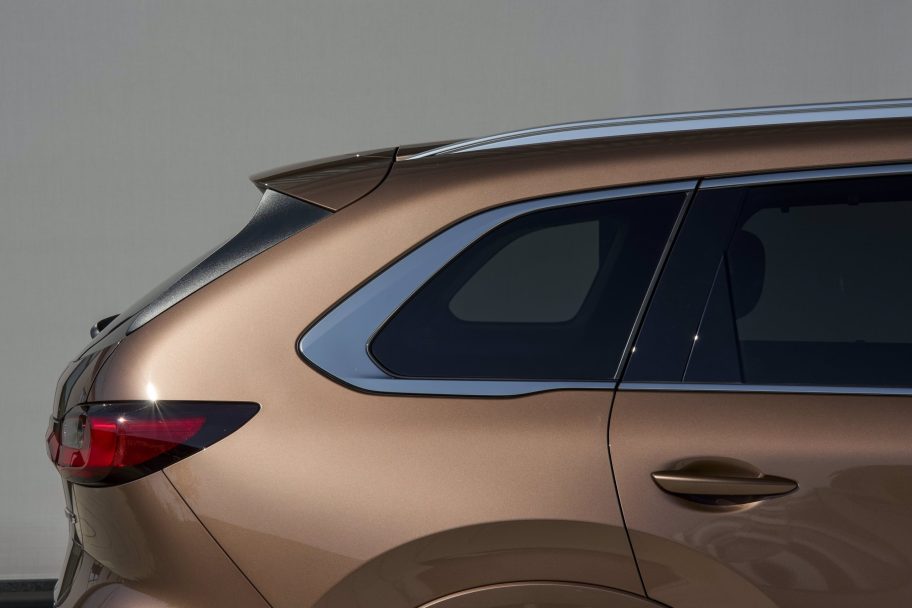 cx-80_meltingcopper_germany_det-3_lowres