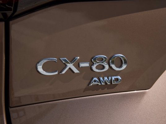 cx-80_meltingcopper_germany_det-5_lowres