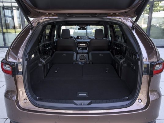 cx-80_meltingcopper_germany_det-9_lowres