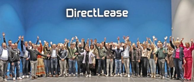 directlease