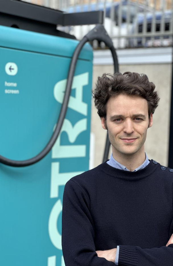 Electra_BeNeLuxGeneralManager_Louis-CharlesMossera-9900000000079e3c