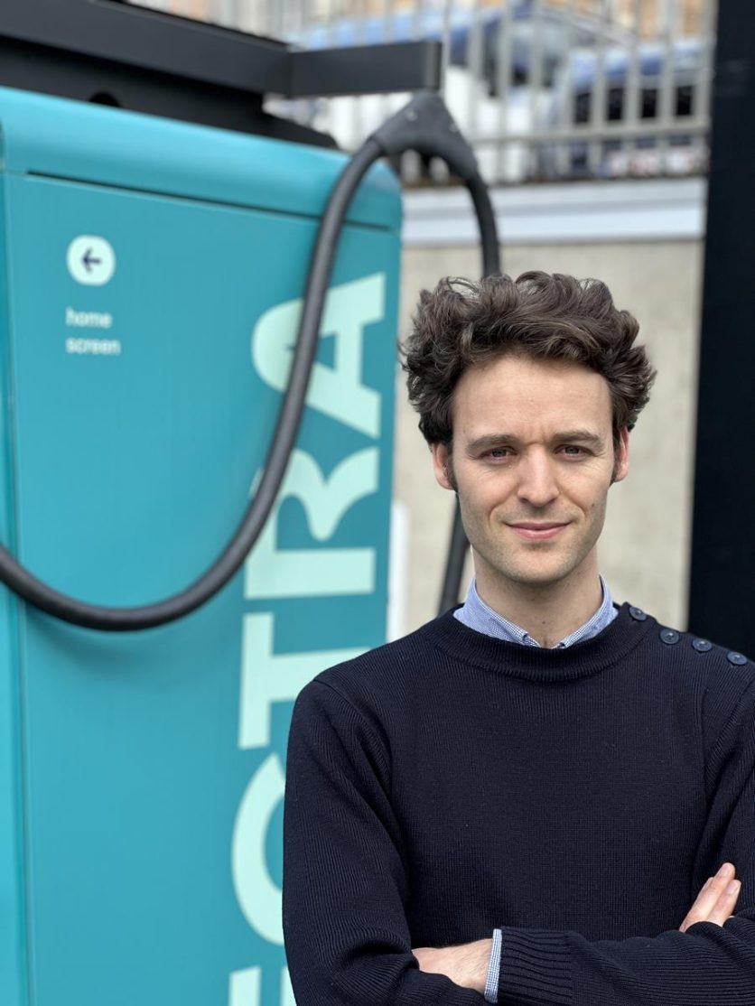 Electra_BeNeLuxGeneralManager_Louis-CharlesMossera-9900000000079e3c